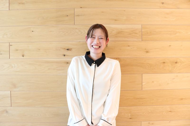 マンダイシステムズ株式会社の求人・転職情報