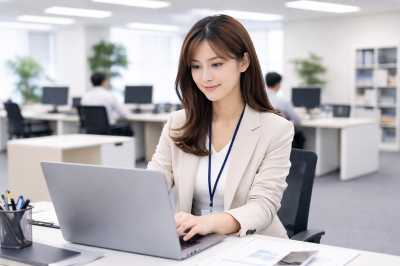 ＮＥＷＬＩＦＥ株式会社の求人・転職情報