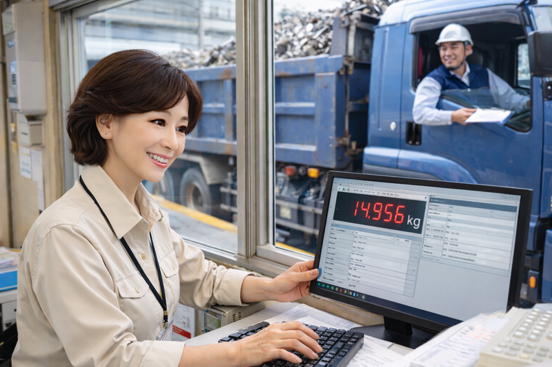 (株)ZZBの求人・転職情報