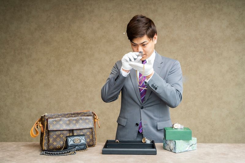 合同会社　宝聖商会の求人・転職情報