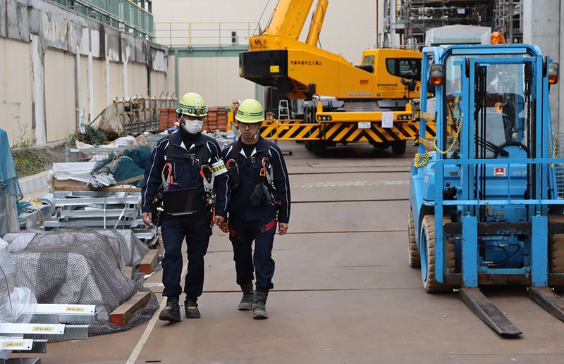 富士アイテック株式会社の求人・転職情報