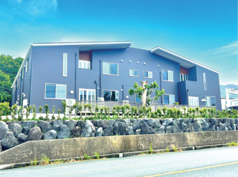 ウィルアーネスト株式会社の求人・転職情報