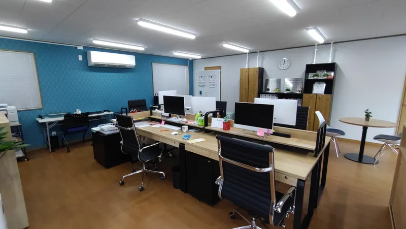 (株)セイエイのアルバイト・バイト求人情報