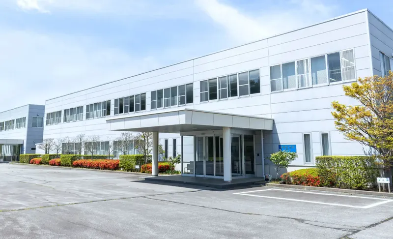 株式会社城南製作所の求人・転職情報