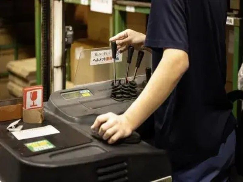 N DRIVE AGENT(エヌドライブエージェント)