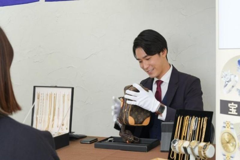 株式会社STYLEの求人・転職情報