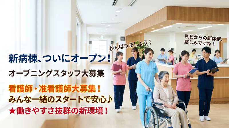 株式会社和歌山ジュニアフーズの求人・転職情報