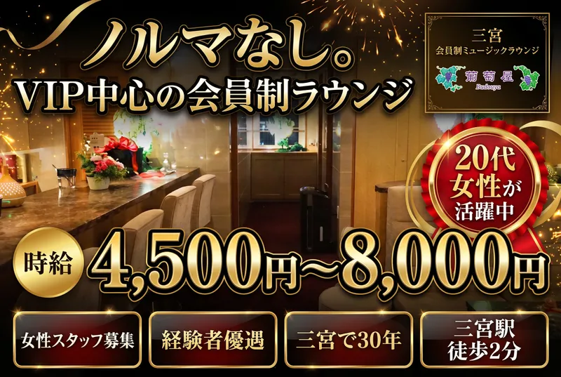 株式会社ロントンのアルバイト・バイト求人情報-25