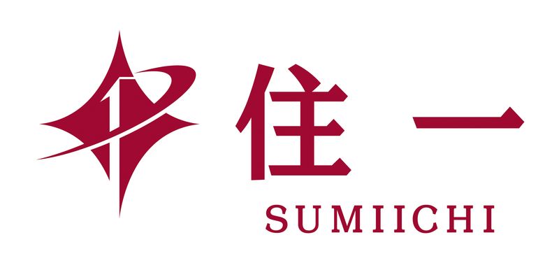 株式会社住一の求人・転職情報