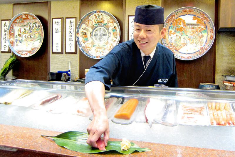 株式会社カツタの求人・転職情報