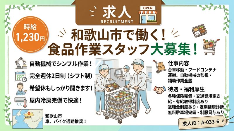 エース株式会社