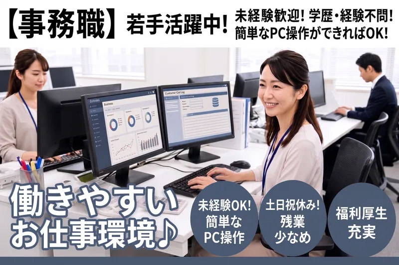 株式会社Ｒｉｄｉｎｇの求人・転職情報
