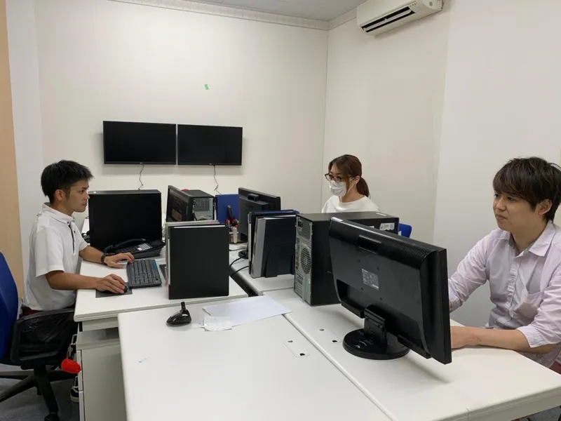 T&D株式会社のアルバイト・バイト求人情報