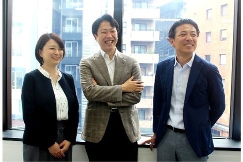 税理士法人アミカの求人・転職情報