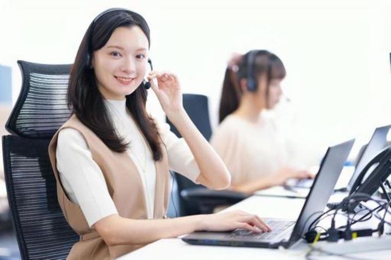 株式会社アイビーエスの求人・転職情報