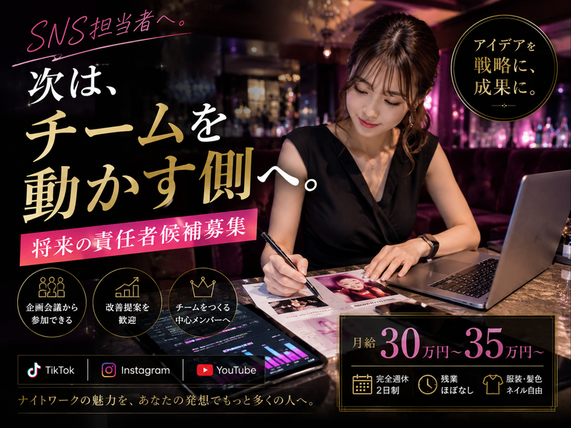 株式会社Ｖｉｌｌａｇｅ　Ｕｐ　Ｃｏｍｐａｎｙの求人・転職情報
