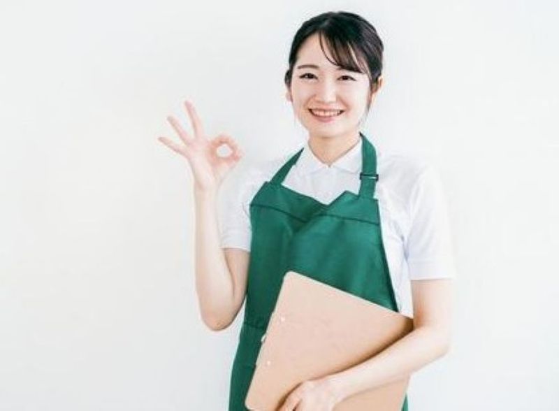 エイジス四国株式会社のアルバイト・バイト求人情報-17