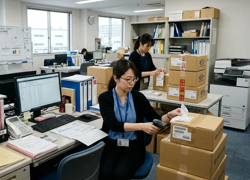 株式会社MUSASHI 光の森支店のアルバイト・バイト求人情報