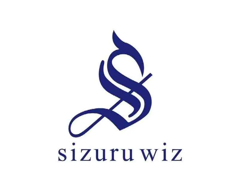 株式会社ｓｉｚｕｒｕ　ｗｉｚの求人・転職情報