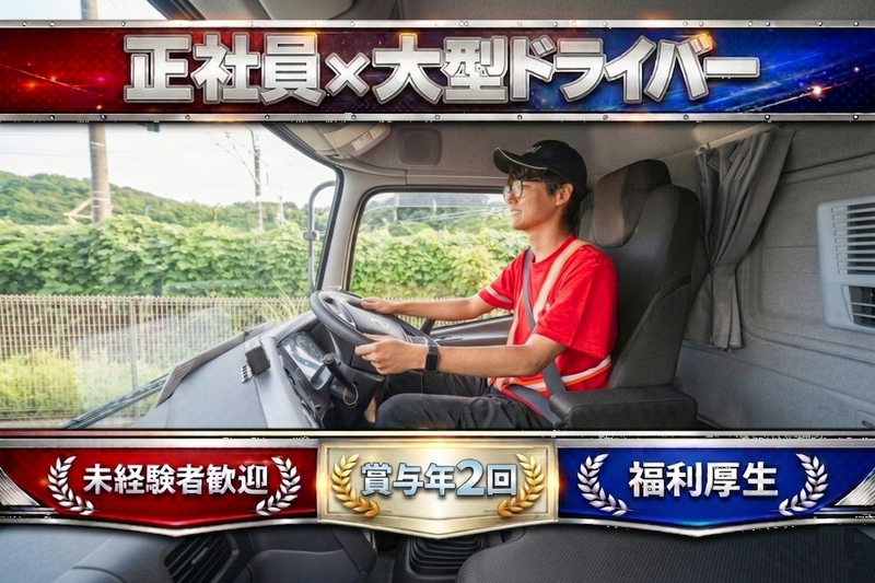 株式会社アイデックスの求人・転職情報