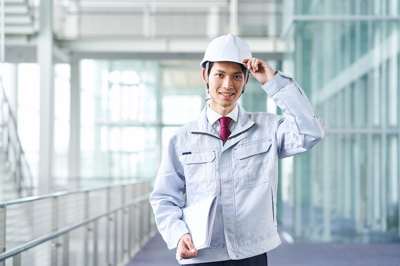 美吉建設株式会社の求人・転職情報