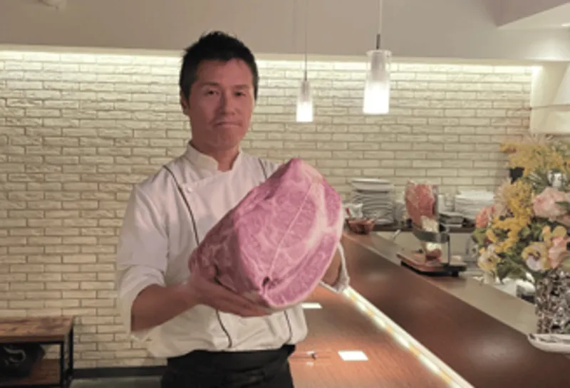 Bar Reale KOEDAの求人・転職情報