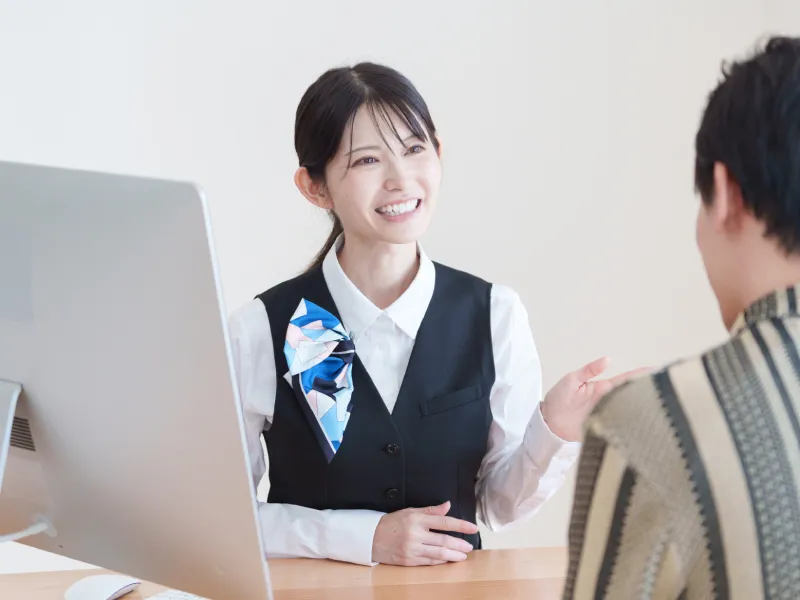 株式会社クオリティオブライフのアルバイト・バイト求人情報-16