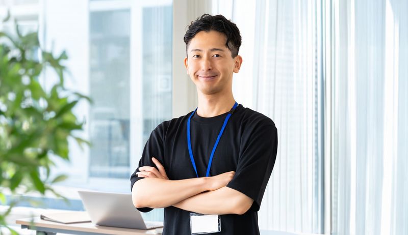 株式会社Customer Firstの求人・転職情報