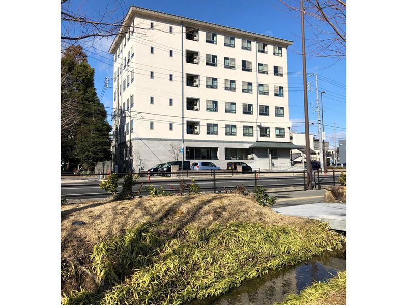 株式会社アバンセライフサポートの求人・転職情報