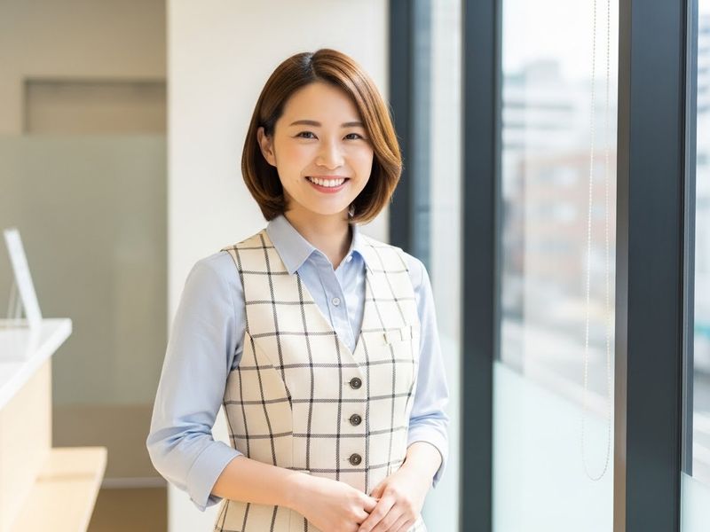 医療法人社団晃山会 松江病院の求人・転職情報