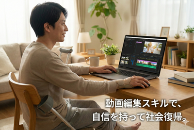 大人気高年式2017年モデル/大容量1000GB/オフィス/動画編集/テレワーク 業務委託 映像編集 在宅の求人 | Indeed (インディード)