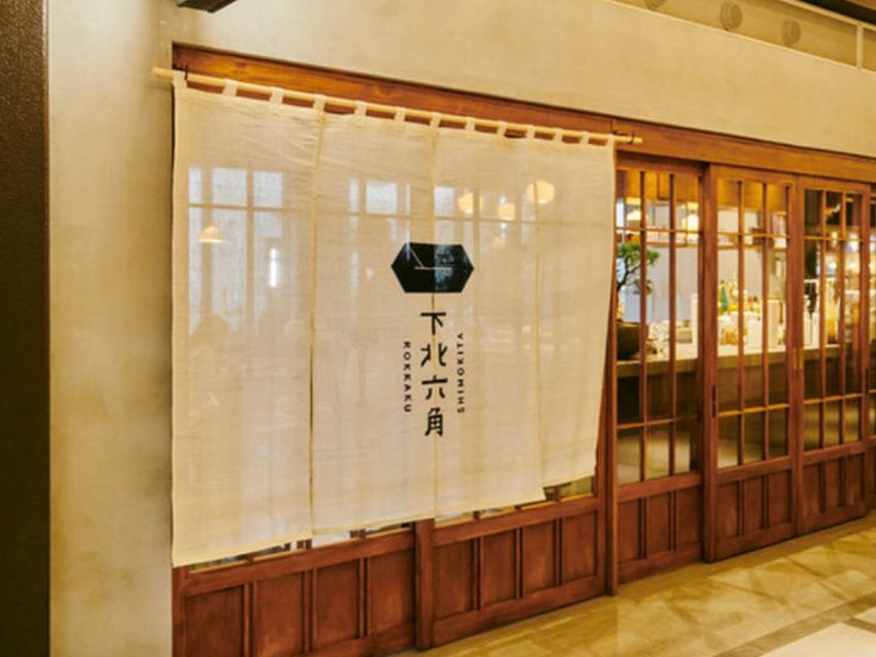 株式会社２ＴＡＰＳの求人・転職情報