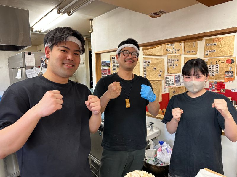 株式会社アストラーレ・コーポレーションの求人・転職情報