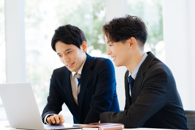 株式会社大成美術プリンティングの求人・転職情報