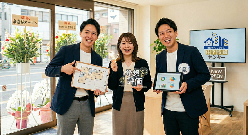 株式会社アクスタークの求人・転職情報