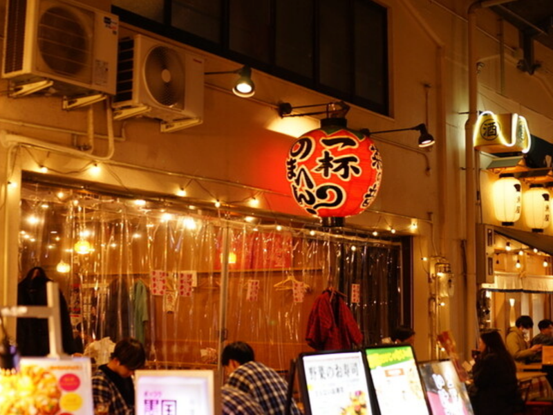 株式会社orbの求人・転職情報