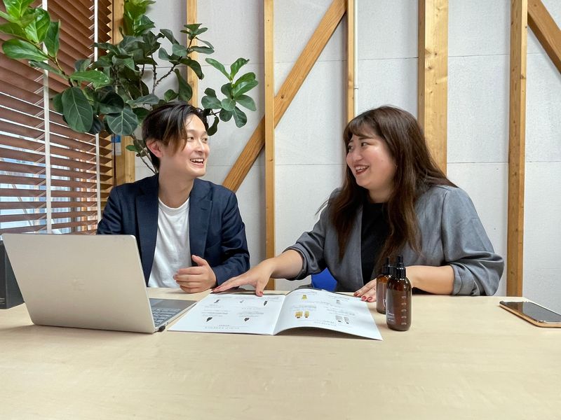 株式会社Ｊ．ｐｒｏｊｅｃｔの求人・転職情報