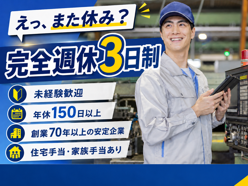 株式会社サガラの求人・転職情報