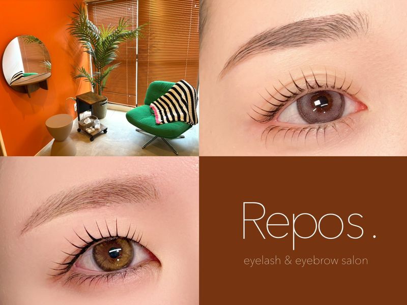 株式会社ｐｏｍｐｏｎｅの求人・転職情報