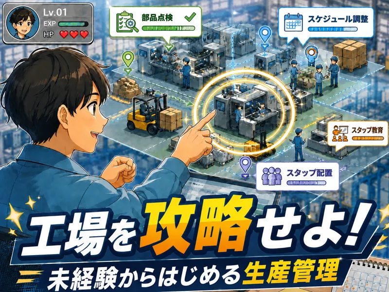 株式会社高崎ダイカスト工業社の求人・転職情報