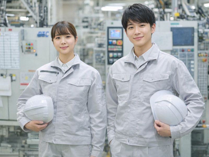 株式会社金村住建の求人・転職情報