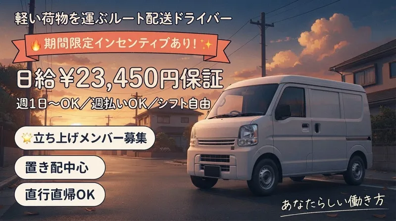 株式会社Day Oneの求人・転職情報