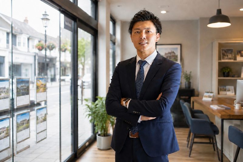 株式会社セゾンホームのアルバイト・バイト求人情報-01