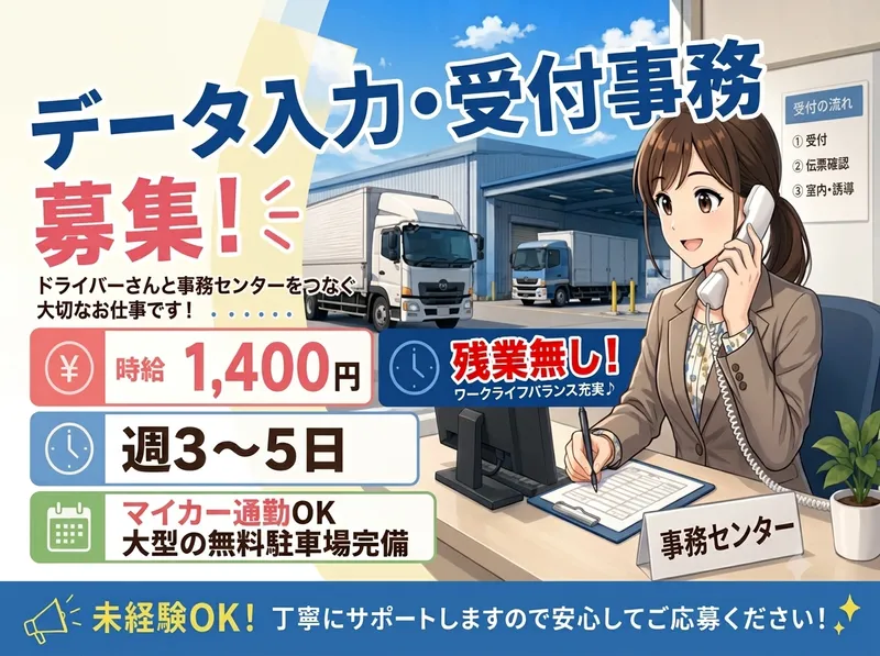 株式会社アスリード(派27-300293)のアルバイト・バイト求人情報