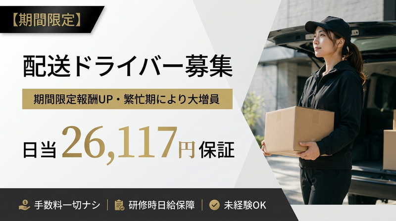 株式会社アイビスオークの求人・転職情報