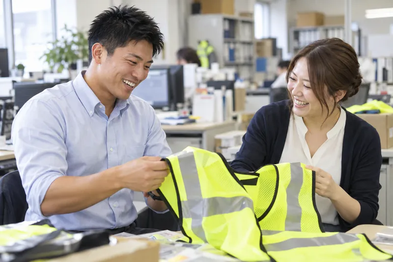 株式会社スリーライクの求人・転職情報