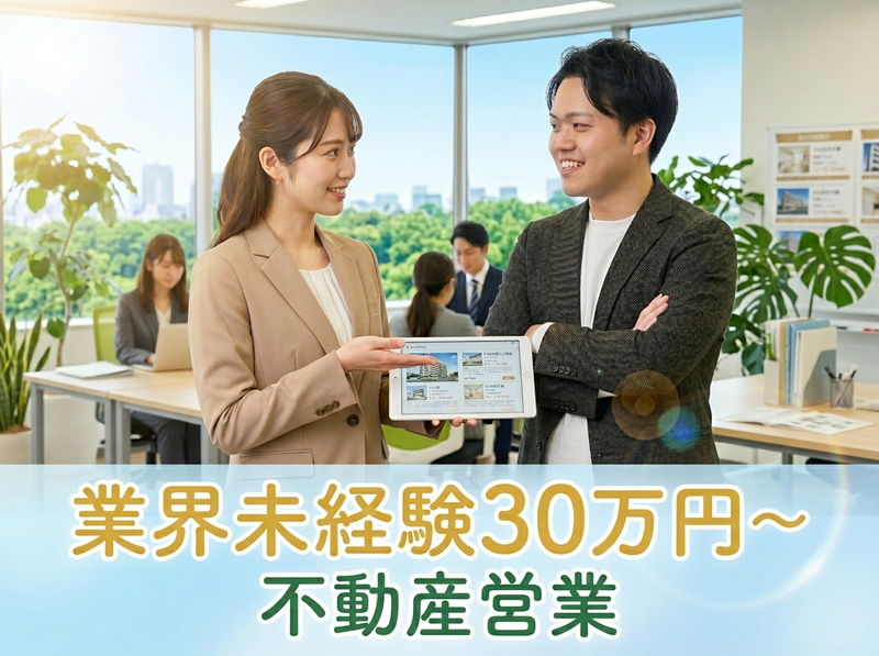 株式会社セルブライトの求人・転職情報