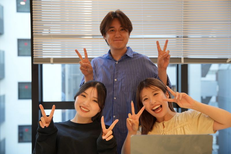 株式会社ジュガールサンの求人・転職情報