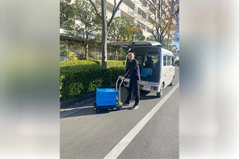 株式会社ＴＭＫ　Ｃｅｎｔｒａｌの求人・転職情報