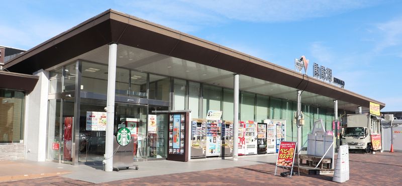 株式会社Linksyの求人・転職情報